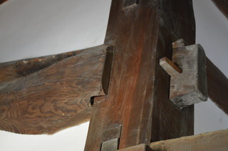DSC_0177.JPG