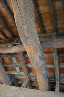 DSC_0183.JPG