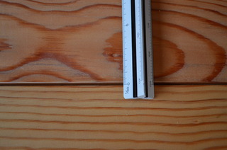 DSC_0325.JPG
