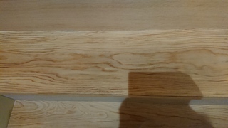 DSC_1381.JPG